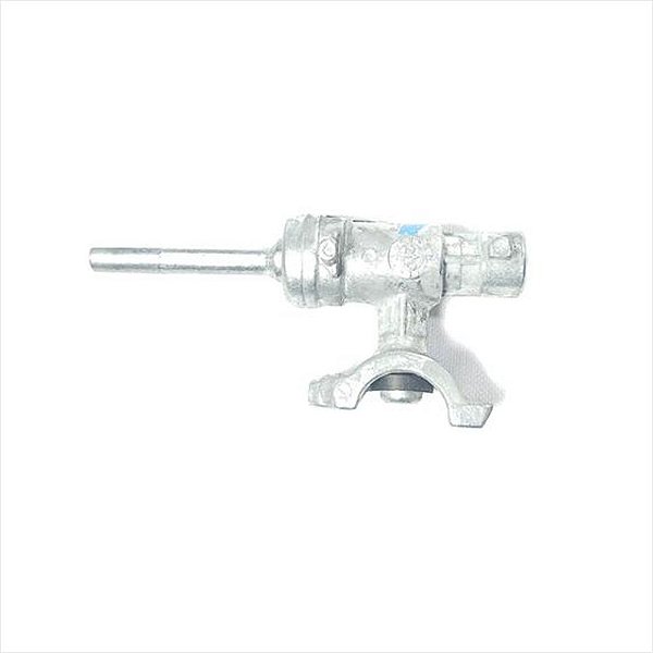 Registro Fogão 56TAX 56TAB 56EBT 56GXT Electrolux Original A11765802