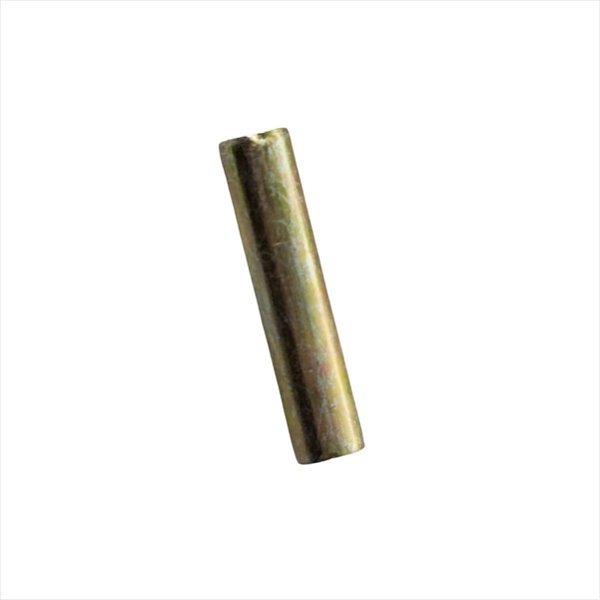 Pino Dobradiça Sup 6.35MM Para Refrigerador FI70 FE18 FE26 Electrolux Original 62986679