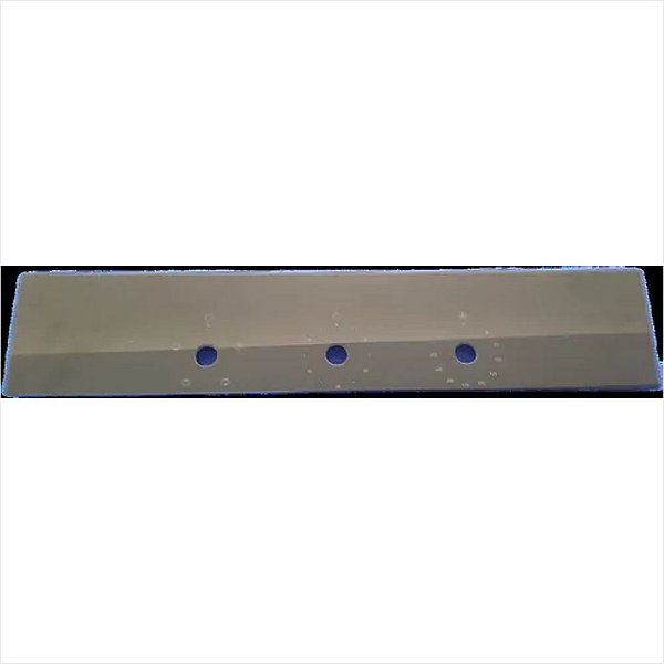 Painel de Controle Para Forno OE60M Electrolux Original A12495901