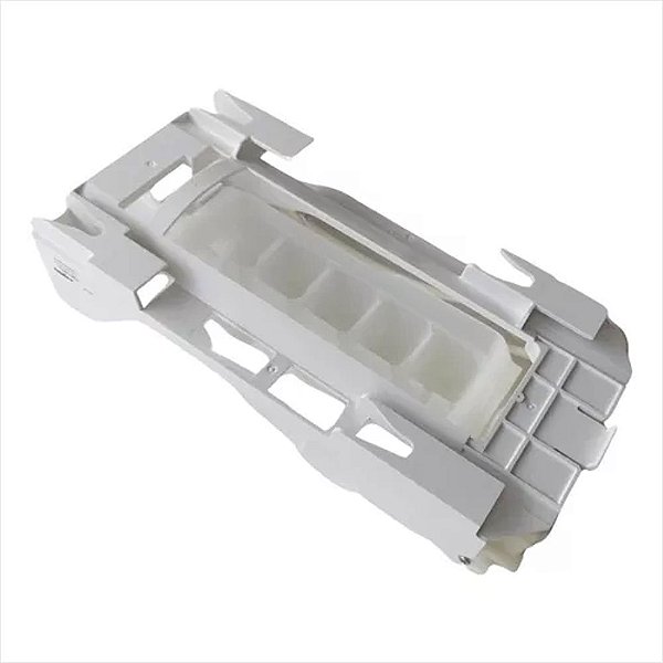 Motor Triturador Gelo 127V Para Refrigerador IM81S IM81S DM90X DQ90X A01430101