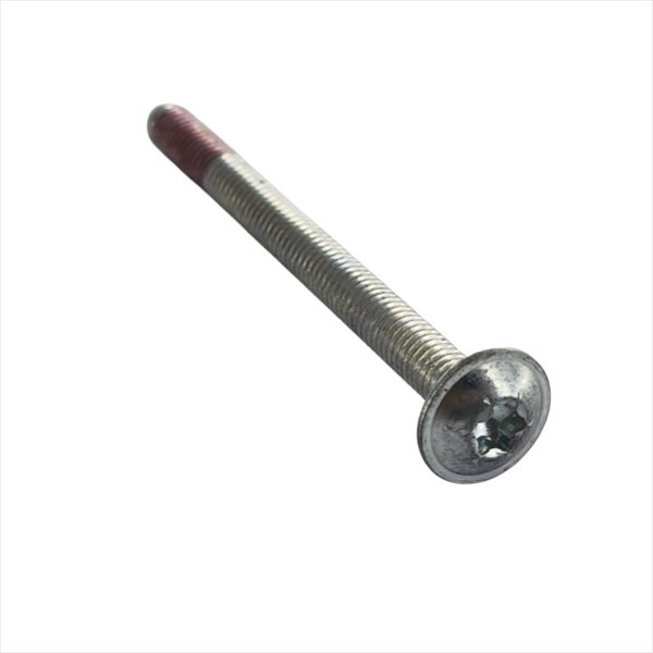 Parafuso B M4X0,7X48  OE8GH OE8GF OE8GL Electrolux Original 387873148