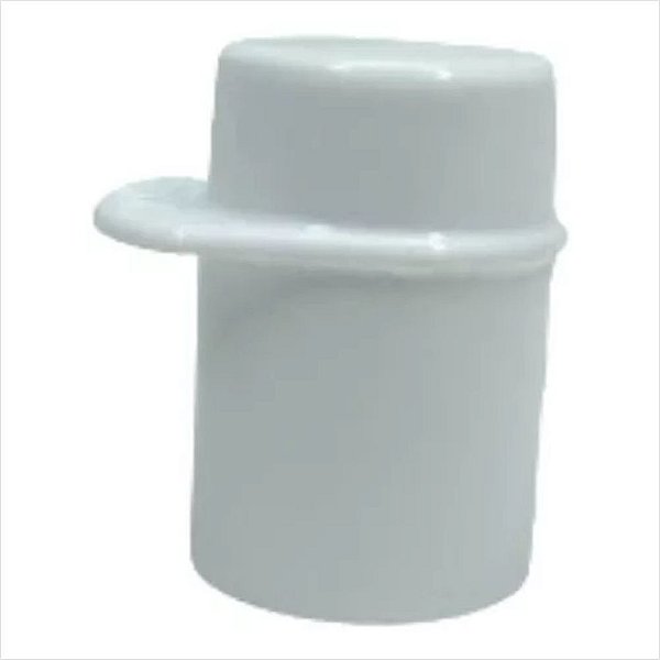 Marcador De Nível Amaciante Para lavadora LT13B LTD15 Electrolux Original 77492033