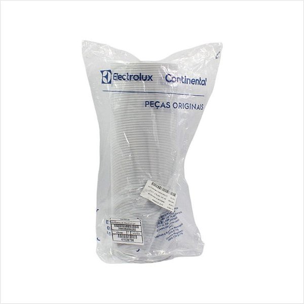 Mangueira 2M Ar Cond. PO10F PO12F Electrolux Original A09111001