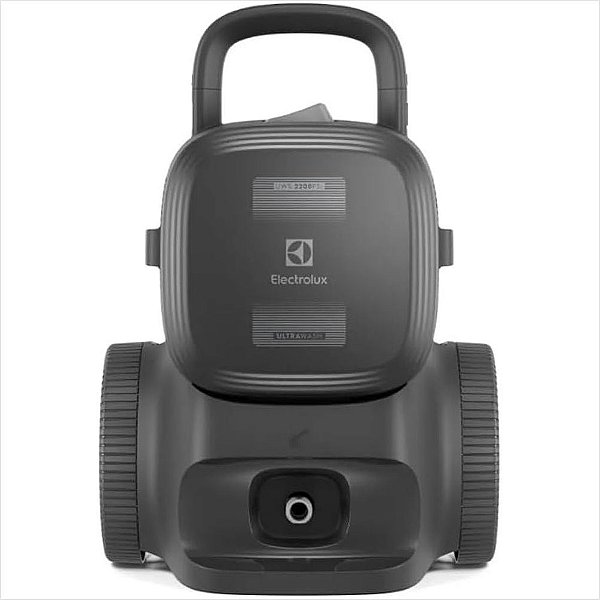 Lavadora de Alta Pressão 127V UWS2200 Electrolux Original 900921721