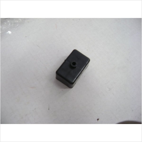 Bucha Puxador Porta Para Fogão 52SB 52SRB 52SRB 52SPX Electrolux Original 67402157