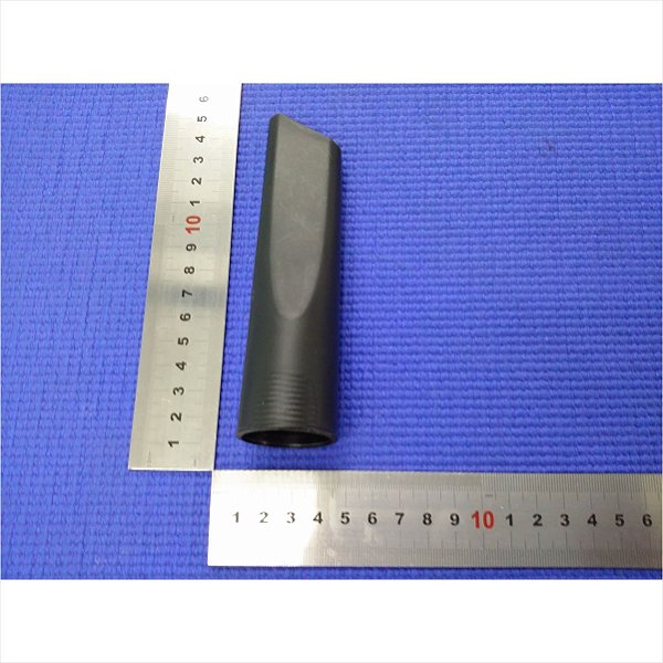 Bocal Canto D32 Aspirador STK12 Electrolux Original A21795301