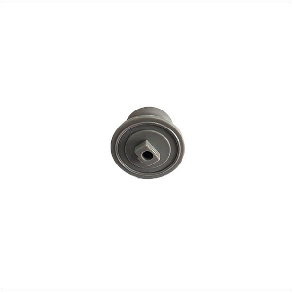 Mecanismo de Ajuste do  Cesto Superior Direito Para Lava Louças LI10X LI10B LI14B  Electrolux Original A08100501 673003300031