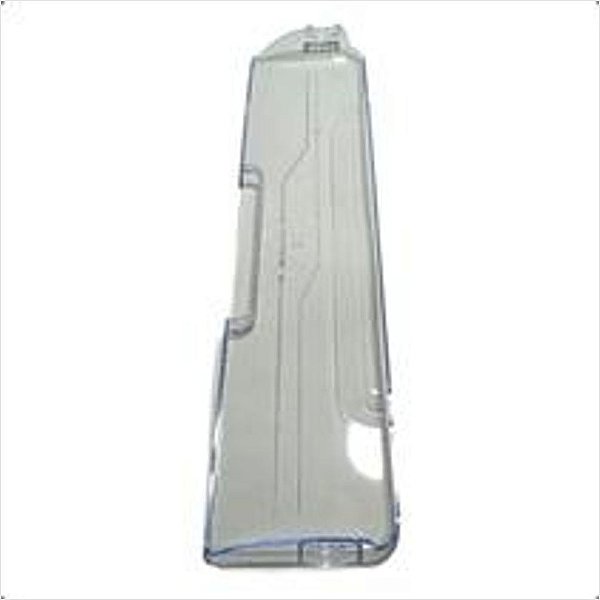 Prateleira Superior Freezer Para Refrigerador DFN39 DFX39