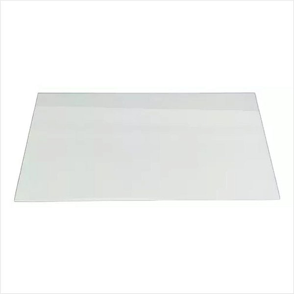 Vidro Plano Carga P70 Para Refrigerador IB54 IB54S IB55