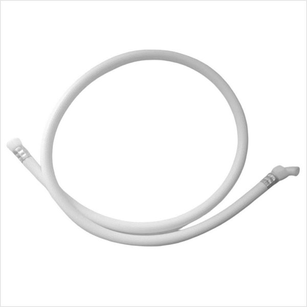 Mangueira Entrada De Água Lava Louças LE06B LE06A LE06X