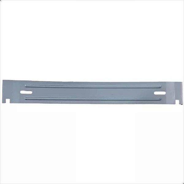 Suporte Chamine Superior Para Coifa 90CT 60CT 90CTS 60CTS