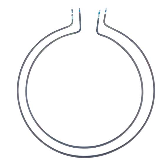 Resistência Aquecimento Para Secadora STR10 ST10 ST11 STH11 STL11 Electrolux A09959701