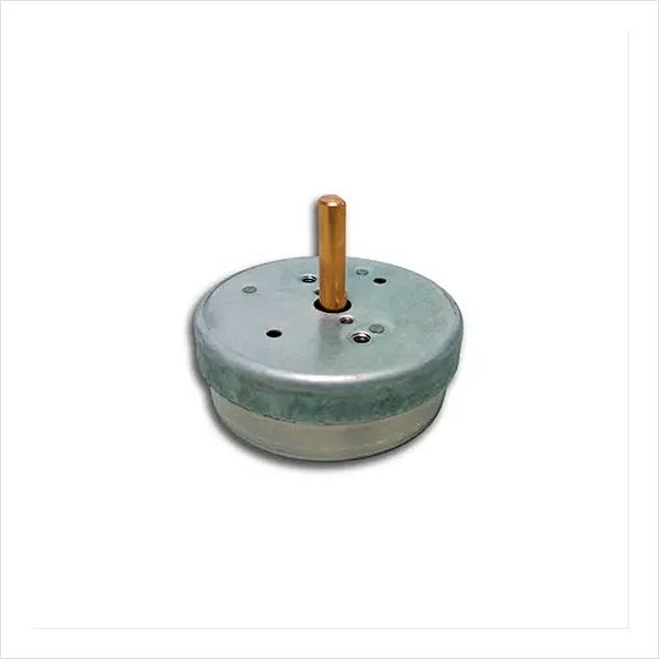 Timer 60 Min sem Contato Para Forno e Fogão 76USQ 76DBA