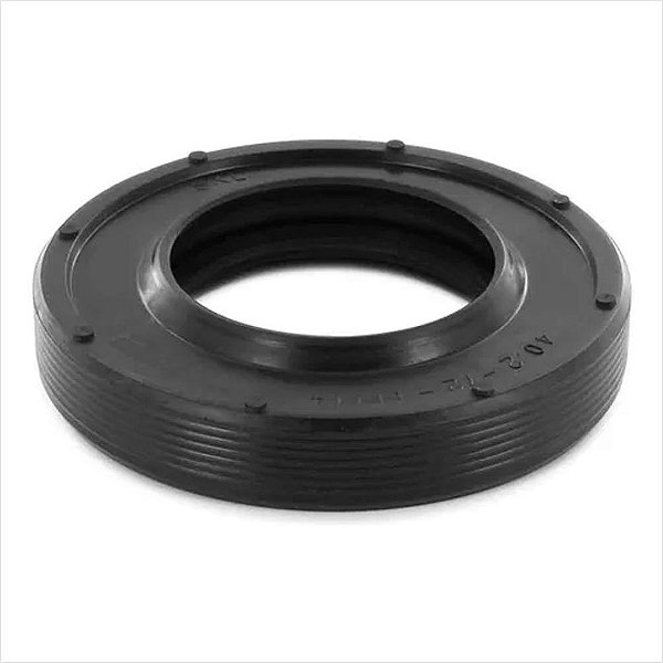 Retentor Para Lava E Seca LSP11 LSW11 Electrolux Original A132745700