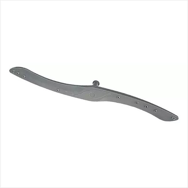 Braço Inferior Para Lava Louças Lp14v Lp14x Lv14b Lv14x