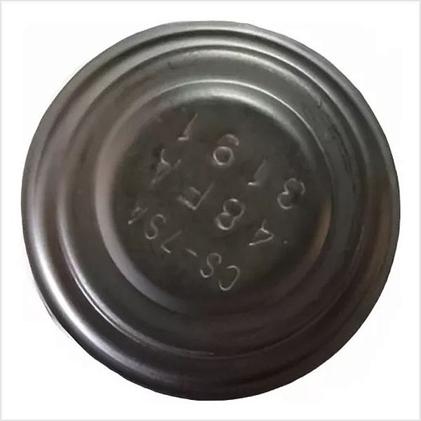 Termostato Ice Maker para Refrigerador SS76X SS75 SSI78