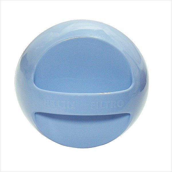 Tampa do Agitador Para Lavadora LT10B  Electrolux Original 67405182 A99027102