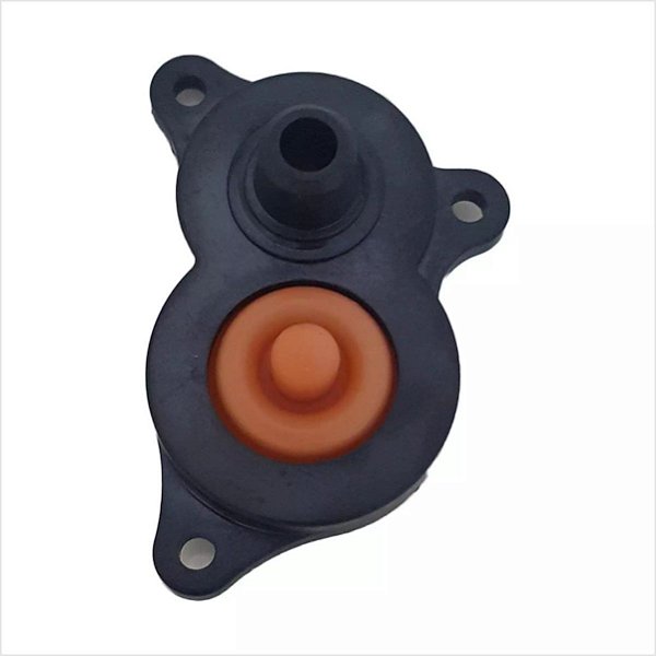 Suporte Vedação Corta Pingo Para Ferro Electrolux Original SIN10