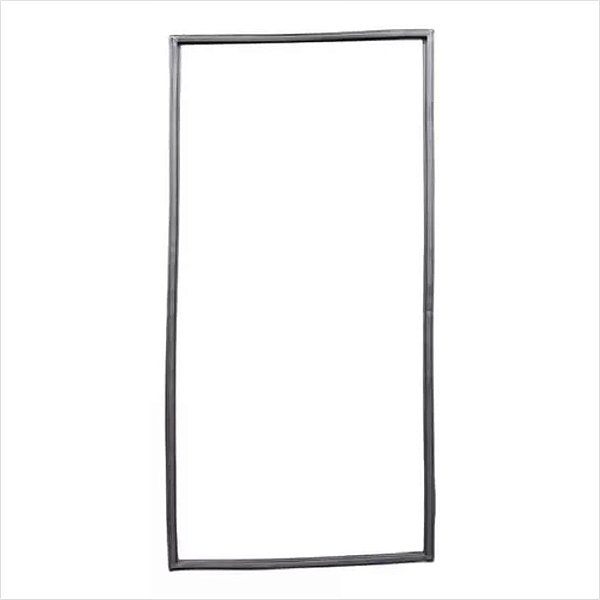 Gaxeta Porta Freezer Para Refrigerador Ib54 Ib54b Electrolux Original