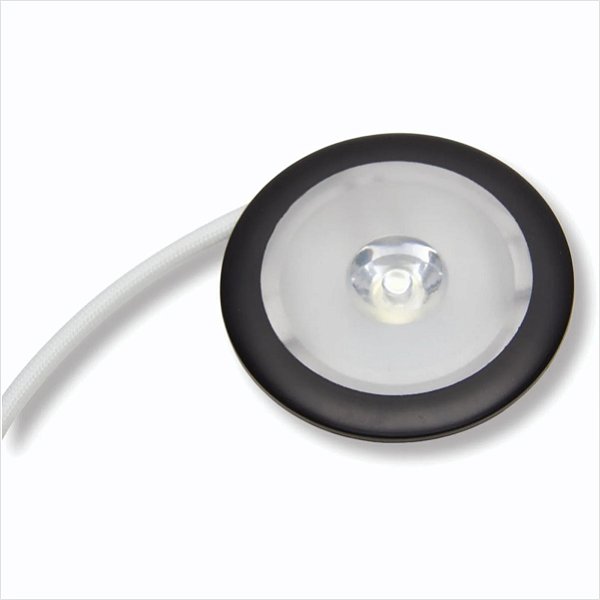 Lâmpada LED Para Coifa de Ilha 90CIV Electrolux Original A19161101