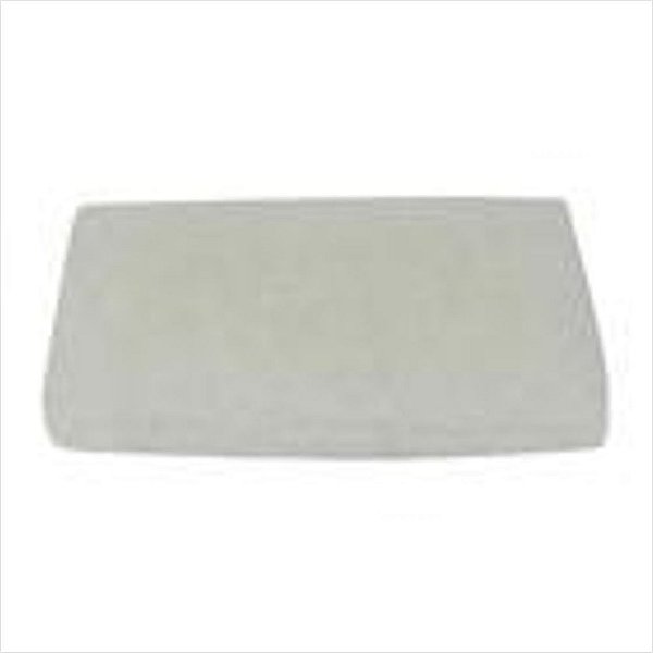 Filtro Saída Ar para Aspirador Sonic SON10 Electrolux A13222801