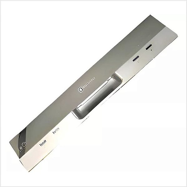 Painel de Controle Pala Lava louças LL08S Electrolux Original