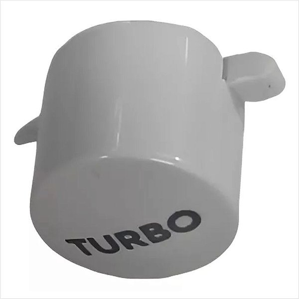 Tecla Turbo Para Lavadora LES13 LES15 Electrolux Original A99048725