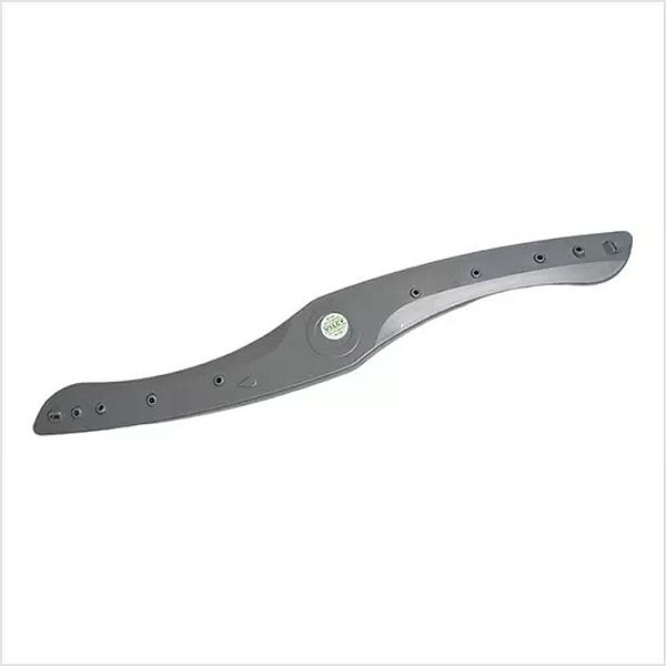 Braço Inferior Lava Louça Lv10 Ll14 Electrolux Original A15524601