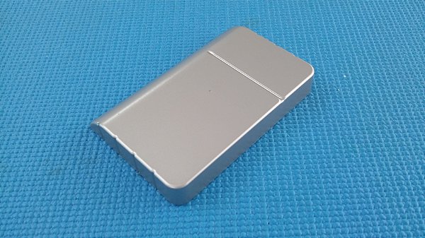 Pingadeira para Purificador PE11X Electrolux Original A12436501