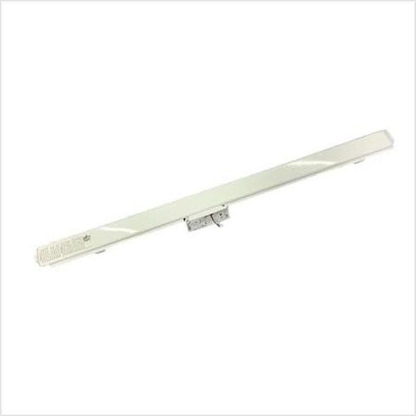 Travessa Móvel Para Refrigerador IM08 IM8S DM84X DM86X DM85X Electrolux Original A01321404 A01321409