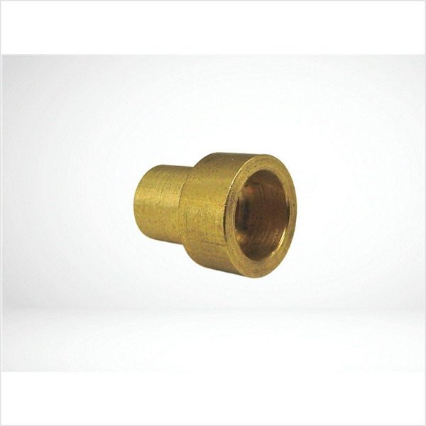 Injetor 0.90 GLP Para Fogão Electrolux Original