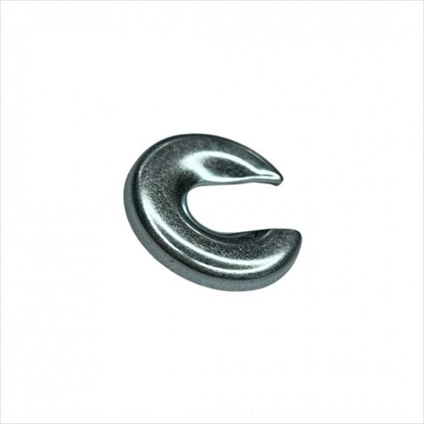 Assento da Gaxeta Para Lavadora de Alta Pressão FACST HOBBC FAC14 HOME Electrolux Original 65400376 A09315601