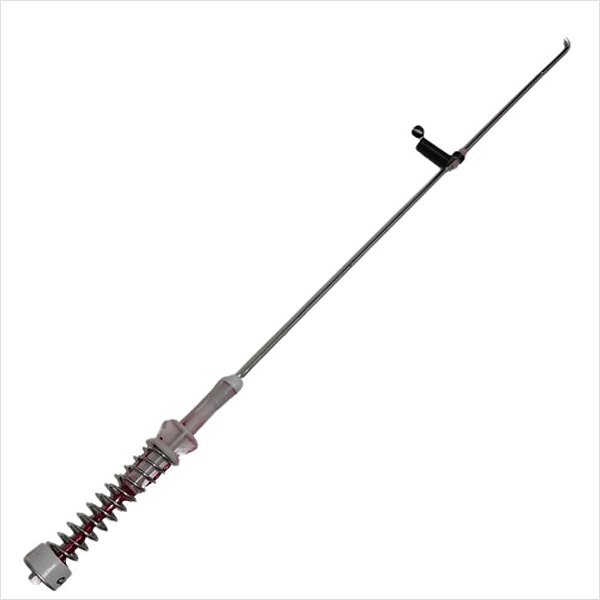 Suspensão Dianteira Para Lavadora De Roupas Electrolux Original LM13Q