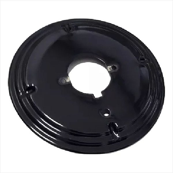 Arremate do Queimador Rapido Para Fogão Cooktop KE5TP KE5GP
