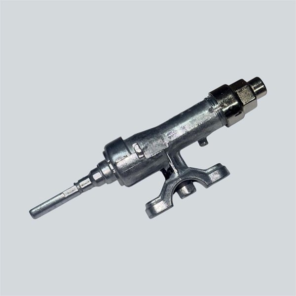 Kit Conversão Electrolux GN 5Q 1C Para fogão 76GSS 76UPV Electrolux 70204204