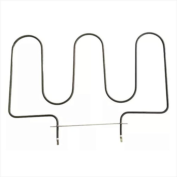 Resistência Inferior Fogão Elétrico Electrolux Original FEE70