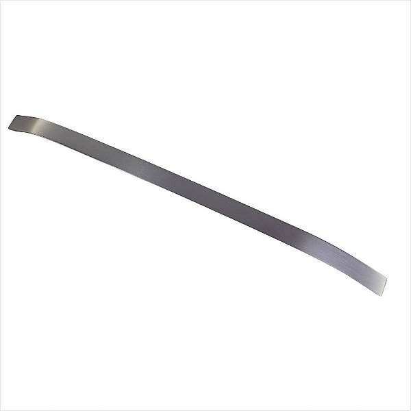 Puxador Gaveta Para Refrigerador DM90X Electrolux A04994104