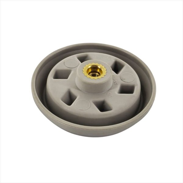Acoplamento Motor CPL Minipow Para Liquidificador E7CB1-4SML Electrolux Original A17073201
