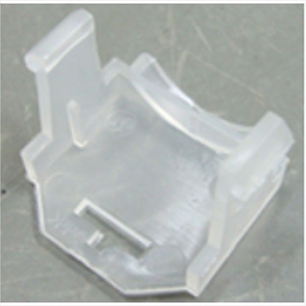 Trava Fix Interruptor Triton Para Aspirador de Pó DTCAR GT20N GT30N AWD01 AQP20 Electrolux Original 67405058
