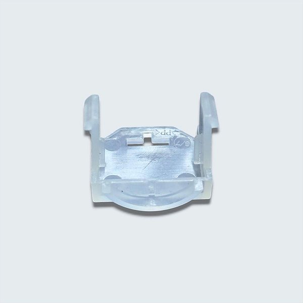 Trava Fix Interruptor Triton Para Aspirador de Pó AWDFS GTCAR A10N1 GT20N GT20P AQP20 GT30N Electrolux 67405058 (D428I)