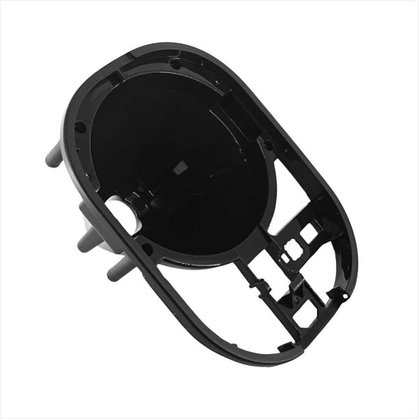 Suporte Tanque de Água Para Cafeteira ECM25 Electrolux Original A24206901