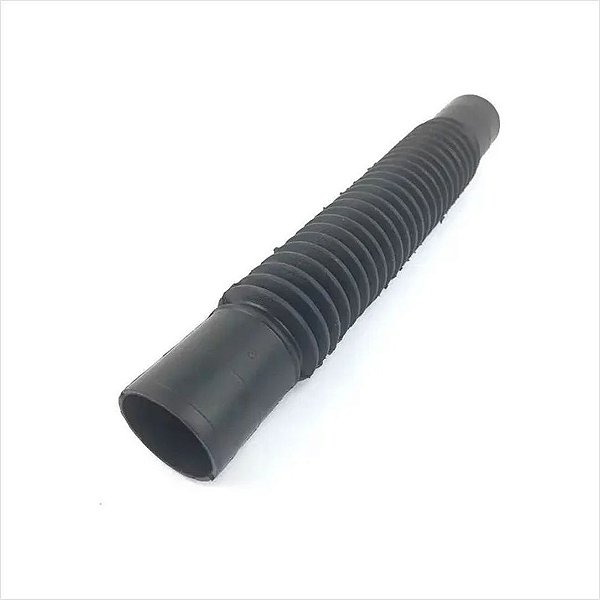 Mangueira Tanque Bomba Lados Iguais Para Lavadora TOP6 TOP8 LF90 LM08 Electrolux Original 69258009 80022690 A07661201
