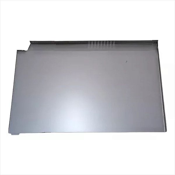 Lateral Direita Inox Para Lava Louças LV10X LV14X Electrolux Original