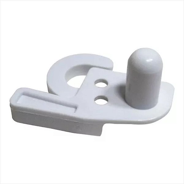Auto Close Para Refrigerador TC56 IT70 MIT70B IF56B IT70S