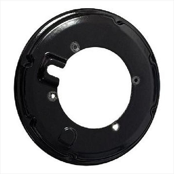 Arremate do Queimador Tripli Chama Para Fogão 76GS 76SPV 76GRS Electrolux A13030915