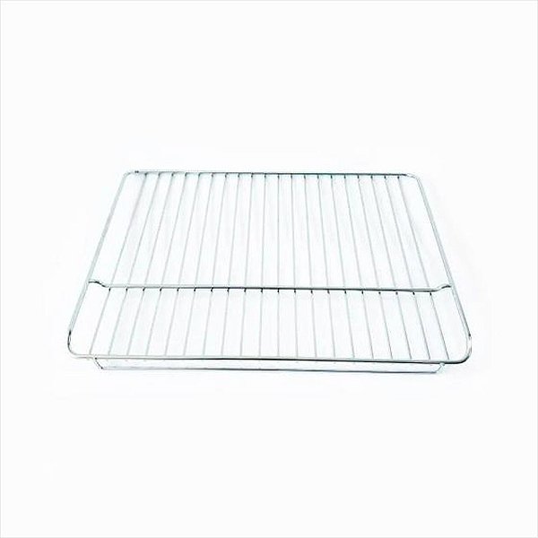 Prateleira Para Forno Elétrico OE60M Electrolux Original  A12497701