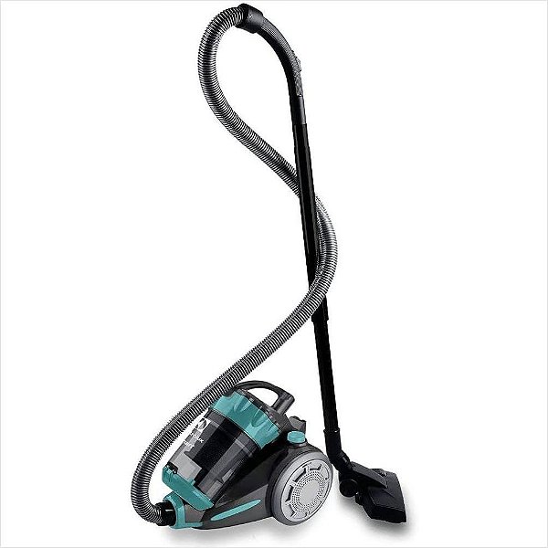 Aspirador de Pó Smart 127V ABS03 Electrolux Original 900921298