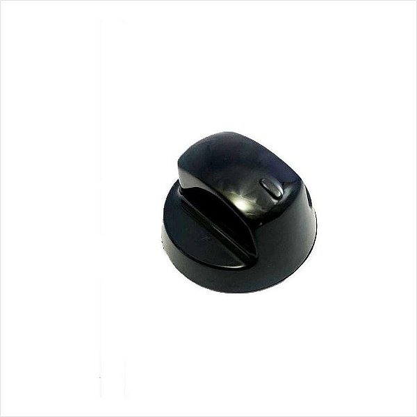 MANIPULO MESA  GCI65 4446029 (OBSOLETO) A09158801