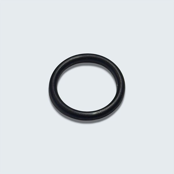 Oring 13X1,8 Para Lavadora de Alta Pressão UPR10 FAC14 FAC16 FAC18 Electrolux 65400679 A09309501 (D429I)