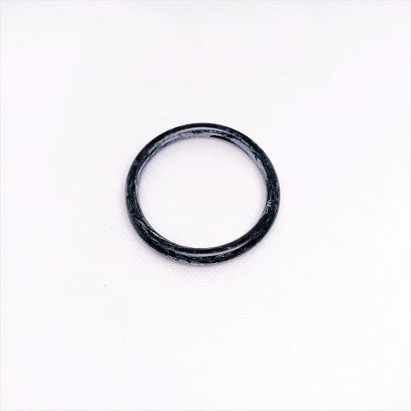Anel O'ring  Para lavadora de Alta Pressão UWS31 Electrolux Original A15196901